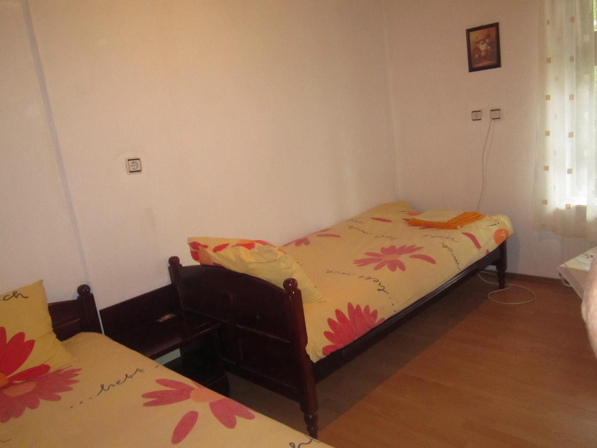Guest House Popov Marchevo Habitación foto
