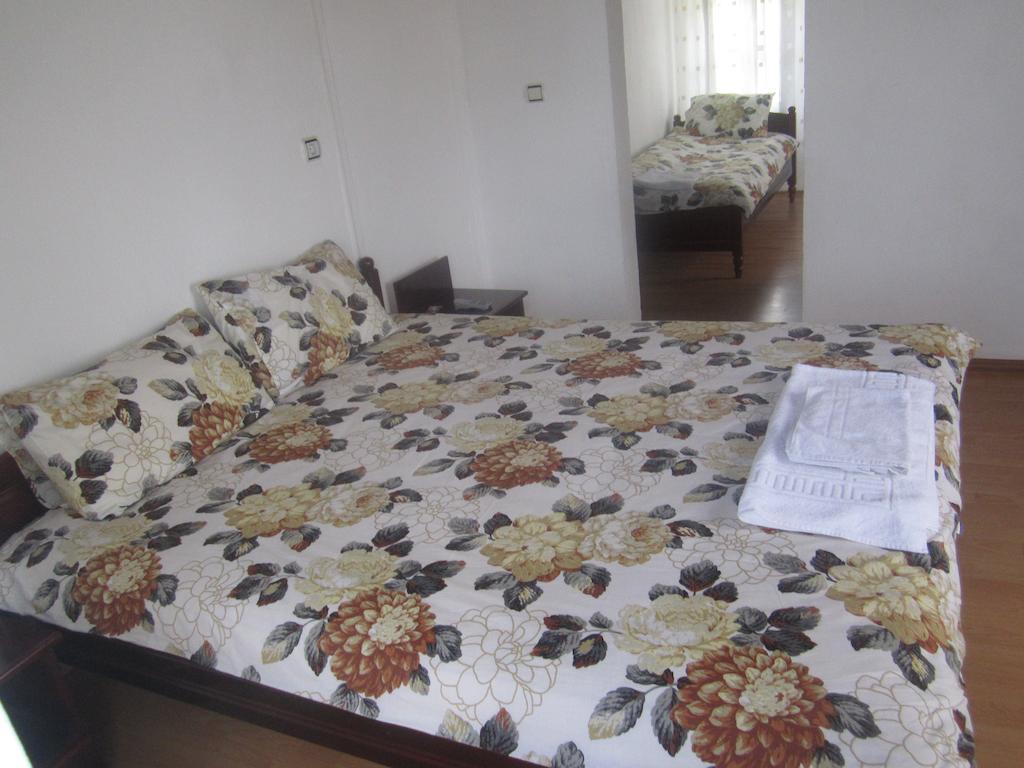 Guest House Popov Marchevo Habitación foto